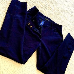 Dress pants by Ann Taylor